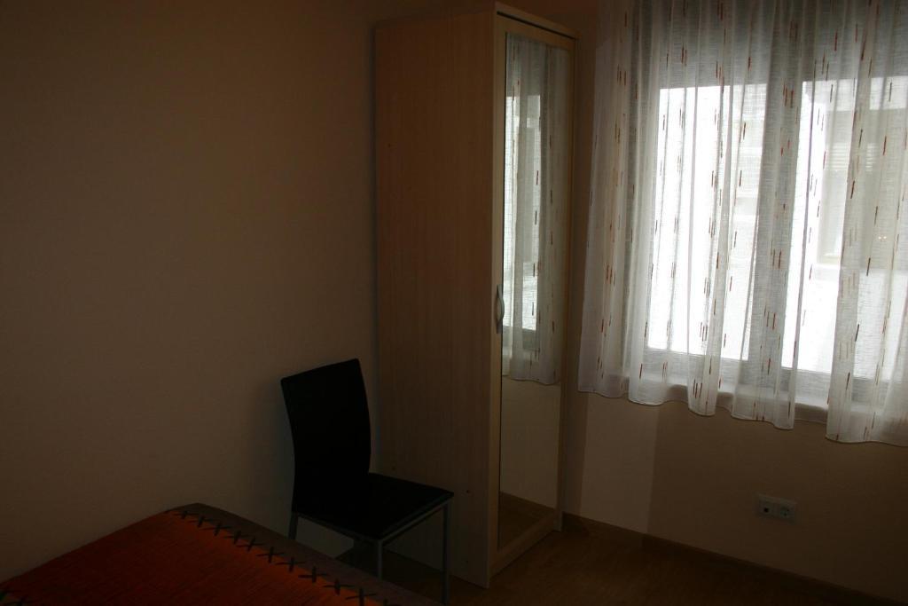 Hostal Hispanico I Salamanca Bagian luar foto